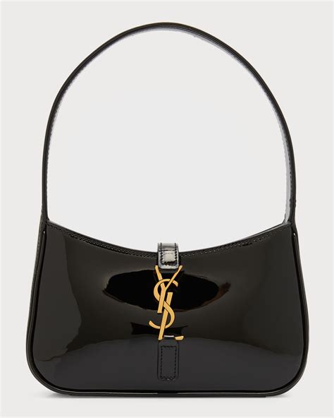 ysl 5 a 7 bag mini|ysl mini bag price.